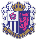 Cerezo Osaka